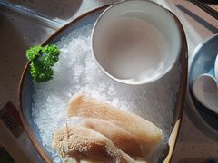 -左庭右院鲜牛肉火锅(苏州园区永旺店)