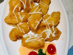 -荣小馆(临海世纪花城店)