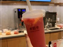 -卡旺卡(黄山黎阳in巷店)