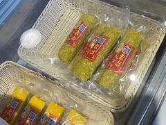 -茯茶镇