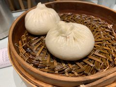 -冶春茶社(星汉大厦店)