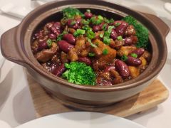 -千灯盛汇·头牌粤菜(致越优城店)