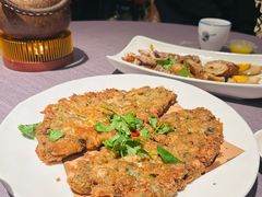 -海门鱼仔·潮汕味(燕岭店)