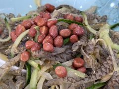 -水乡人家私房菜(逢简店)