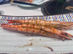 -山东八大碗山东老字号