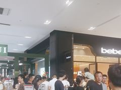 -砂之船奥特莱斯(合肥店)