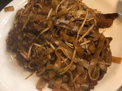 -翠华餐厅(湾仔店)