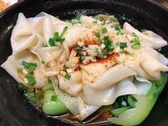 -陕西风味餐厅(陕西省驻京办店)