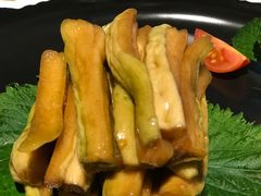 -黛瓦里巷(南京东路店)