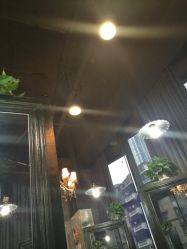 -SOULMAGIC 造型烫发染发