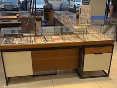 -宝岛眼镜·星创视光中心(黄河店)