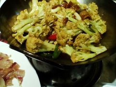 -紫阳家宴(源深店)