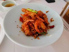 -顺峰(农展馆店)