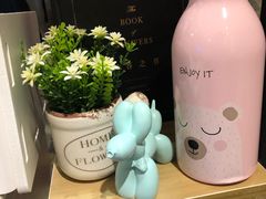 -青岛市口腔医院(总院)