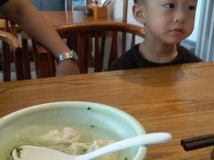 -苏小柳手作点心(控江旭辉分院)