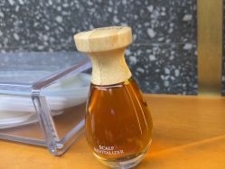 -付军剪艺