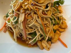 -郭家大院 老南京土菜(九霄店)