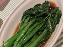-桂满陇·杭州小馆(巴黎春天浦建店)