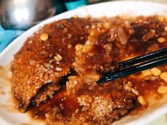 -老光跃特色餐馆