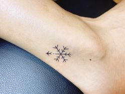 -MDZ STORE·TATTOO·耳饰