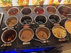 -串一火锅(赛格国际购物中心店)