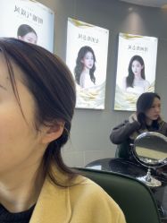 -长沙雅美医疗美容医院