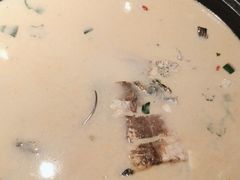 -小舟山海鲜