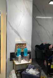 -o·ba欧芭造型Salon