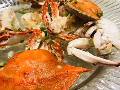 -亢龙太子酒轩(东湖店)