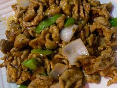 -兴隆海鲜菜馆