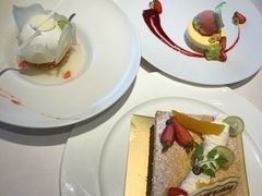 -王品牛排(佛山南海万科广场店)