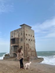 -HANYI韩艺形象店