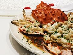 -宝燕壹号(徐汇店)