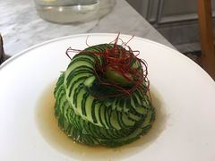 -城南往事(滨江世茂店)