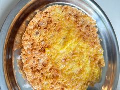 -柳州肥姨妈大骨螺蛳粉(老闵行店)