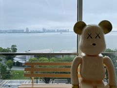 -朵云书院(滴水湖店)
