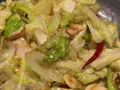 -云海肴云南菜·蒸汽石锅鱼(北京良乡华冠店)