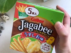 -Olé精品超市(上海虹桥南丰城店)
