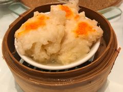 -美心皇宫(沙田大会堂店)