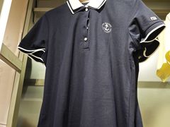 -五环Outlets(高新工厂店)