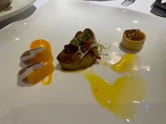 -王品牛排(珠海富华里店)