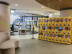 -第一绮丽次元街区