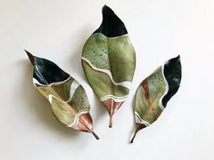 -八哥美术·成人美术画室(总校区)