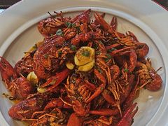 -深巷家味馆.湖北头牌红烧鱼头拌饭(黄陂店)