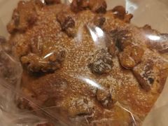 -85度C(生甜甜圈研究工坊·上海平凉店)
