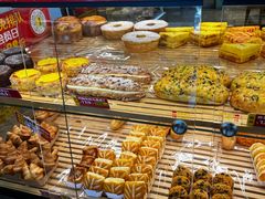 -味多美蛋糕(潘家园店)