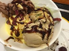 -昆山裕元花园酒店·囍园中餐厅