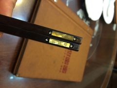 甜蜜蜜(虹梅路总店)-甜蜜蜜港式茶餐厅(虹梅店)