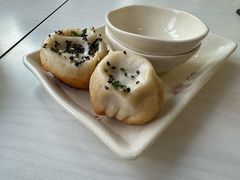 -咬不得高祖生煎·简餐(高银街店)