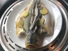 -鲜小岛·铜锅涮肉